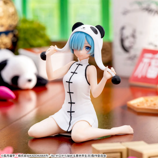 2026/6/26入荷】彼女、お借りします Yumemirize “水原千鶴” （数量限定